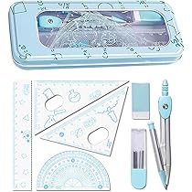 中学への算数セット Amazon.co.jp: 算数セット : ホーム＆キッチン